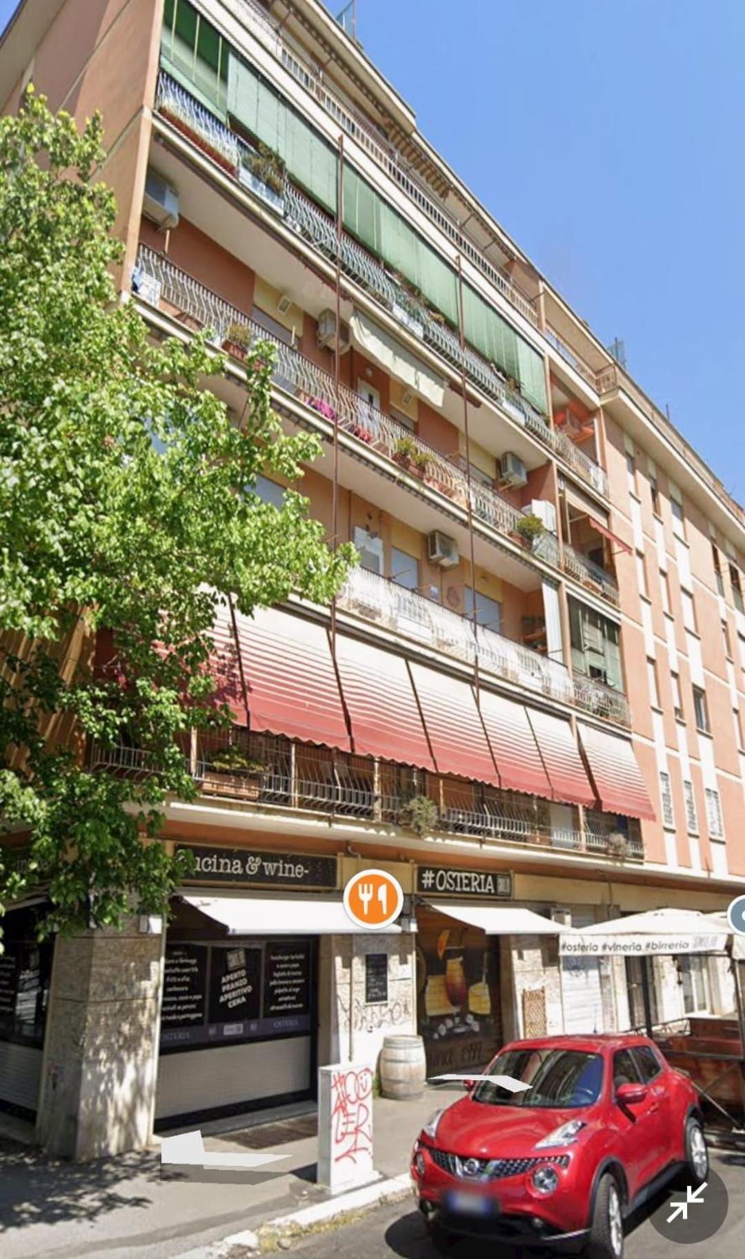 Apartamento Delina- Luxury Metro A *